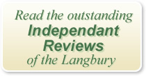 read reviews