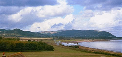 West Somerset Railway