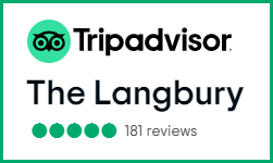 Trip Advisor Self Catering Reviews